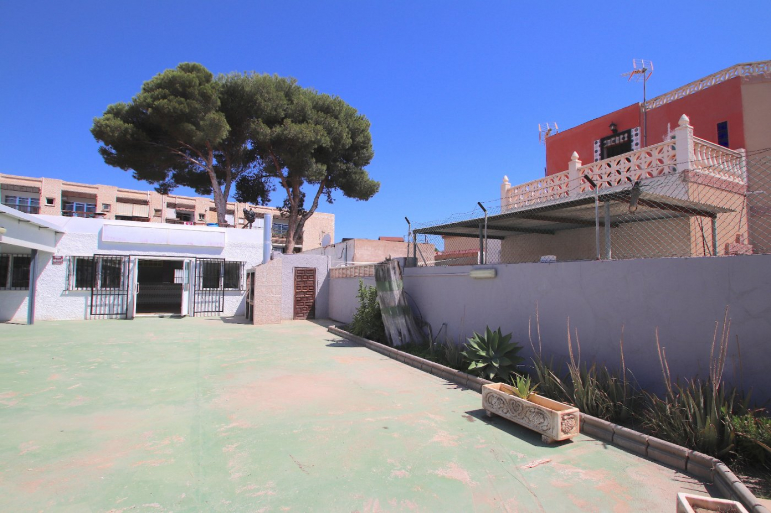 Casas o chalets-Venta-AlmerÃ­a-682875-Foto-9