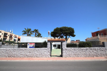 Casas o chalets-Venta-AlmerÃ­a-682875-Foto-4-Carrousel