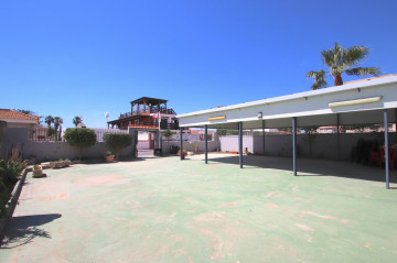 Casas o chalets-Venta-AlmerÃ­a-682875-Foto-7-Carrousel