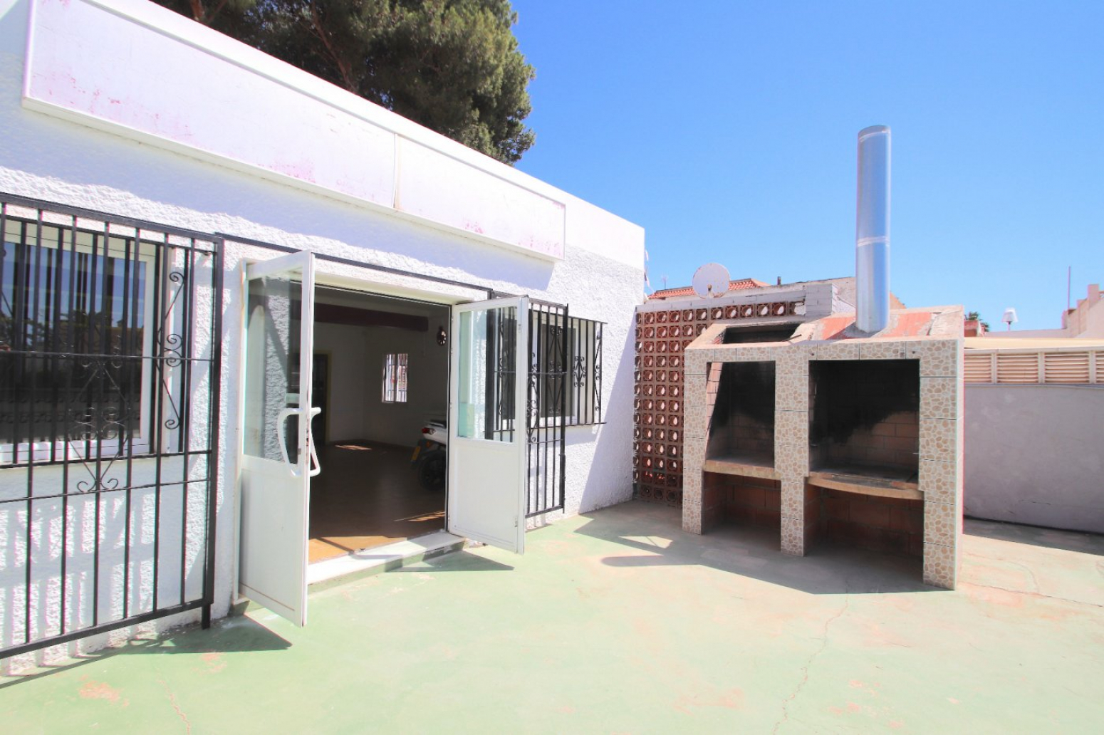 Casas o chalets-Venta-AlmerÃ­a-682875-Foto-14