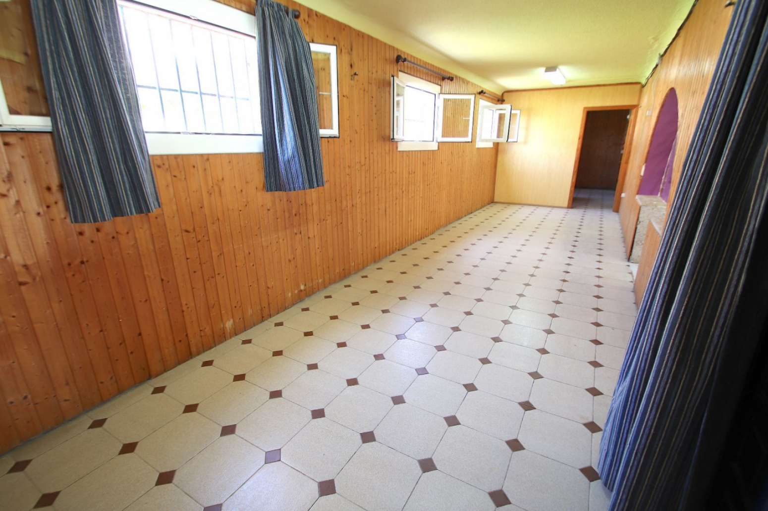 Casas o chalets-Venta-AlmerÃ­a-682875-Foto-3