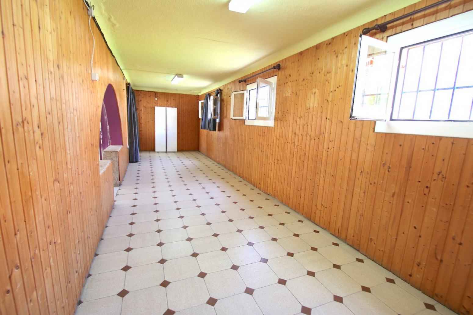 Casas o chalets-Venta-AlmerÃ­a-682875-Foto-19