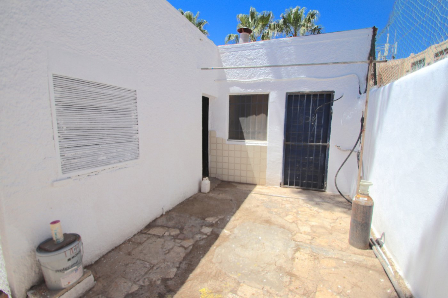 Casas o chalets-Venta-AlmerÃ­a-682875-Foto-28