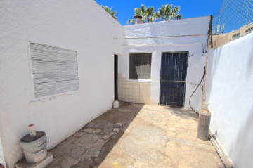 Casas o chalets-Venta-AlmerÃ­a-682875-Foto-27-Carrousel