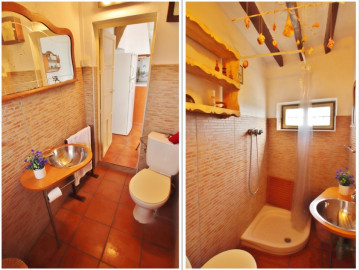 Casas o chalets-Venta-NÃ­jar-741353-Foto-21-Carrousel