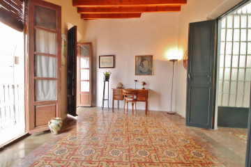 Casas o chalets-Venta-NÃ­jar-741353-Foto-15-Carrousel