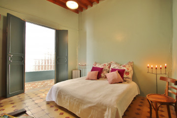 Casas o chalets-Venta-NÃ­jar-741353-Foto-24-Carrousel