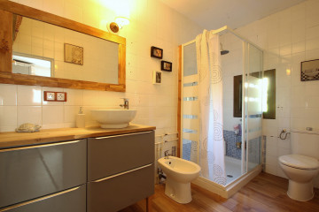 Casas o chalets-Venta-NÃ­jar-741394-Foto-16-Carrousel