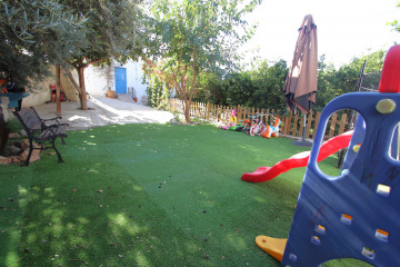 Casas o chalets-Venta-NÃ­jar-741394-Foto-4-Carrousel