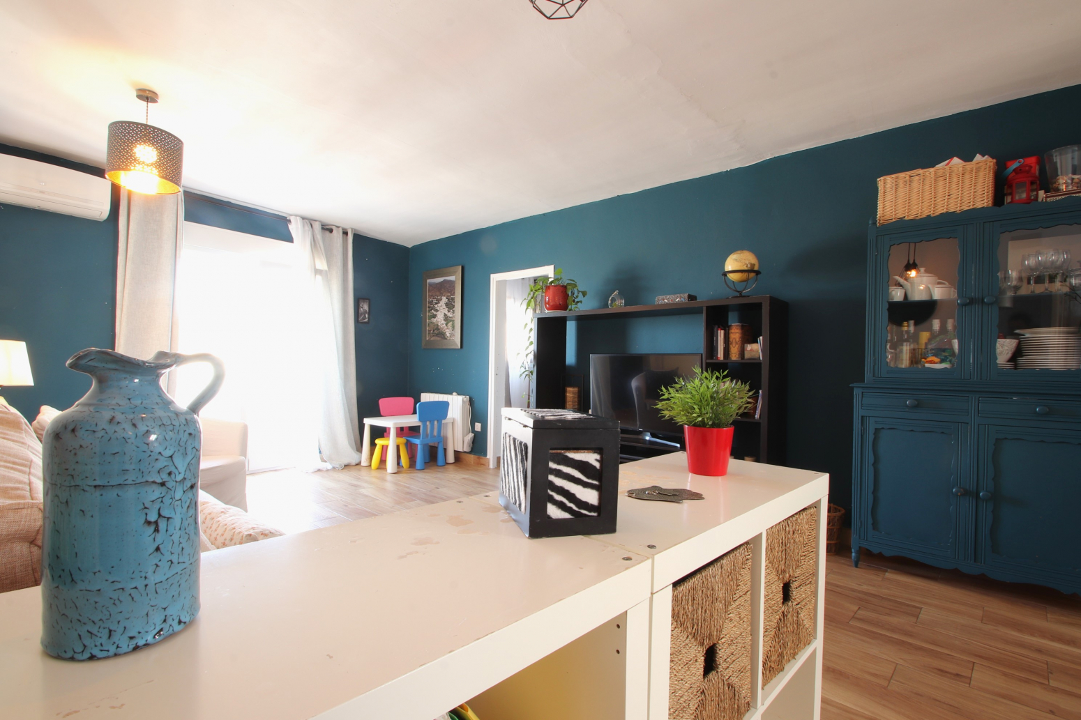 Casas o chalets-Venta-NÃ­jar-741394-Foto-10