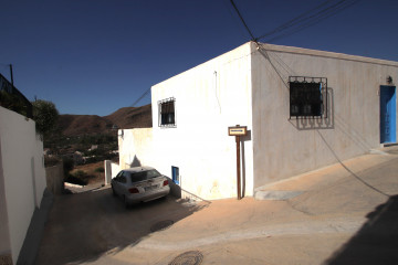 Casas o chalets-Venta-NÃ­jar-741394-Foto-25-Carrousel