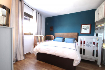 Casas o chalets-Venta-NÃ­jar-741394-Foto-18-Carrousel