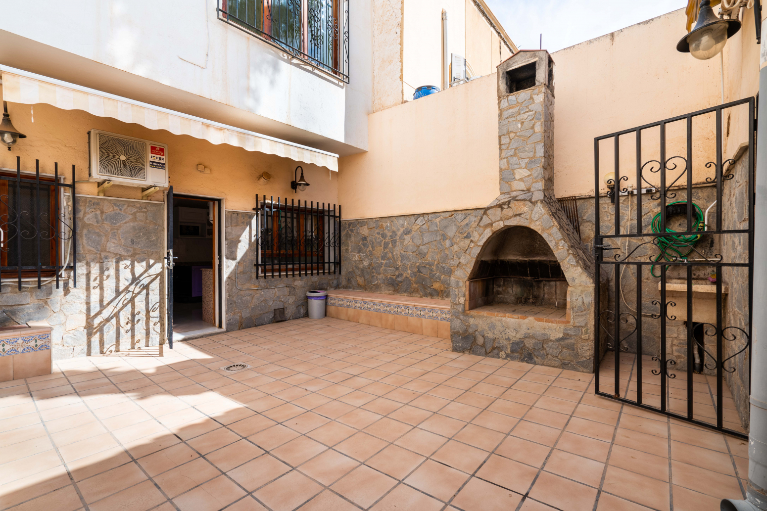 Casas o chalets-Venta-AlmerÃ­a-742133-Foto-15