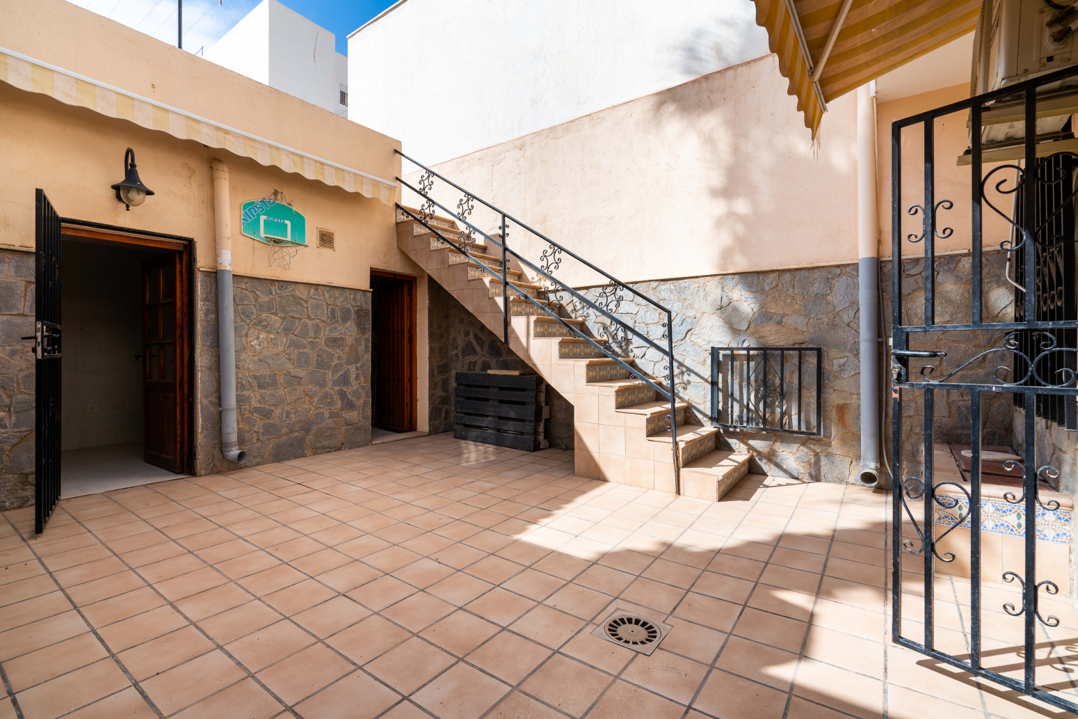 Casas o chalets-Venta-AlmerÃ­a-742133-Foto-16