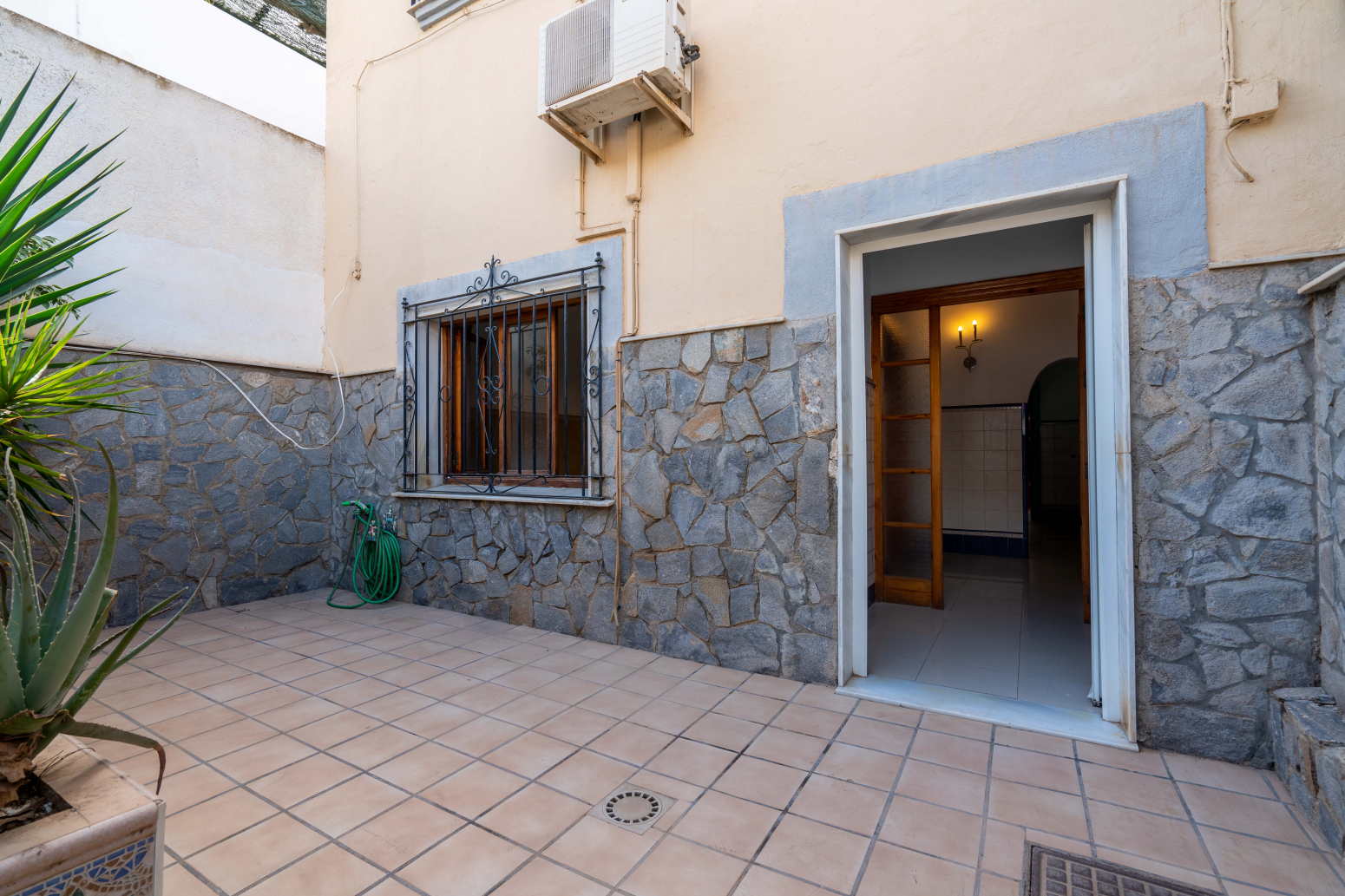 Casas o chalets-Venta-AlmerÃ­a-742133-Foto-3