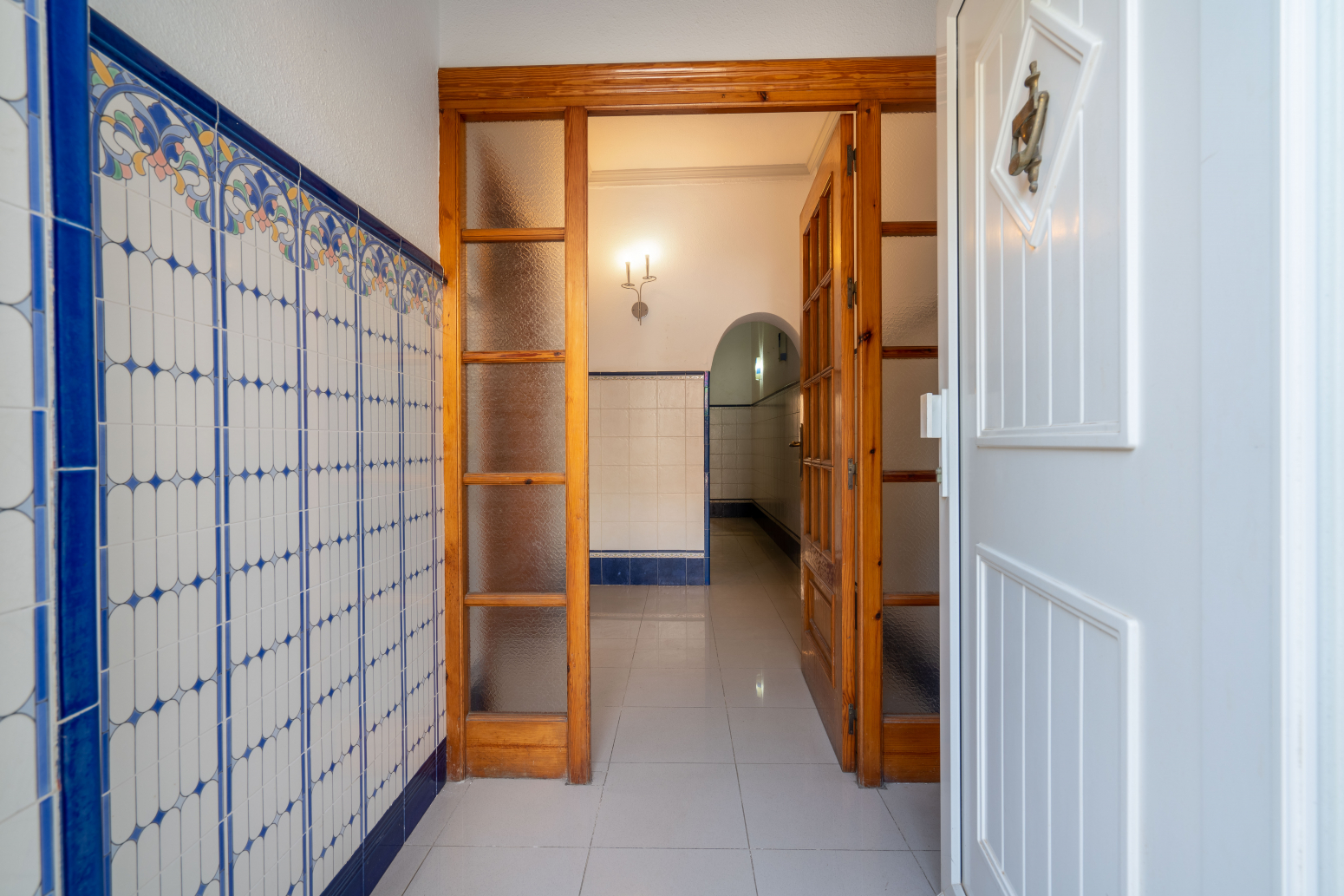 Casas o chalets-Venta-AlmerÃ­a-742133-Foto-4