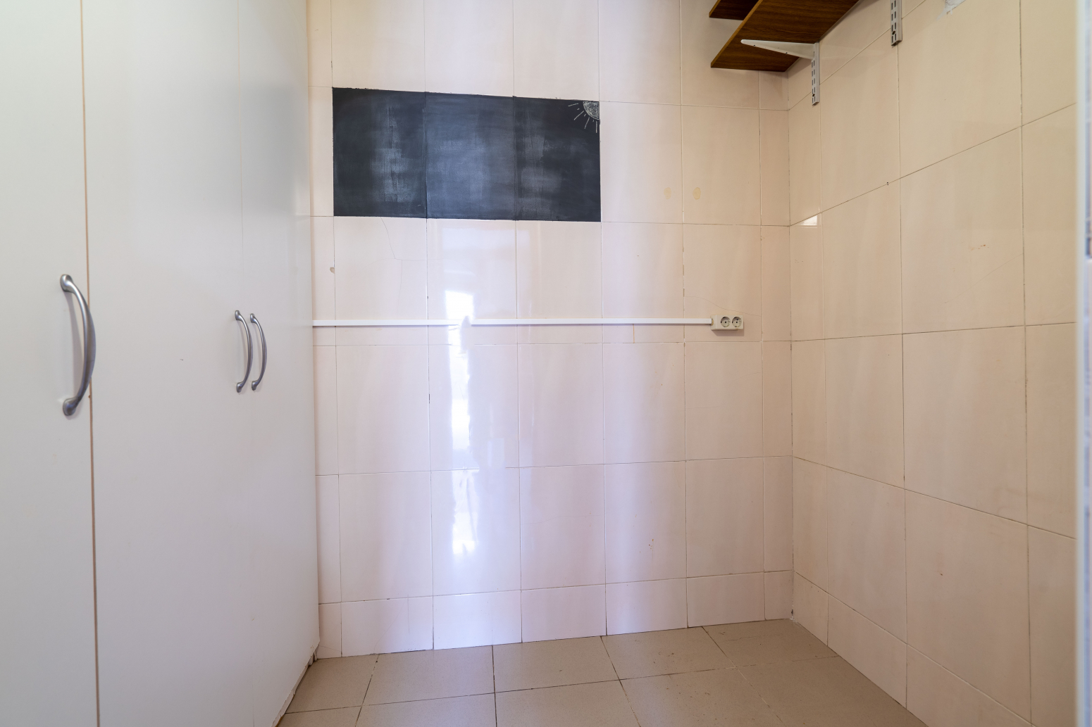 Casas o chalets-Venta-AlmerÃ­a-742133-Foto-11