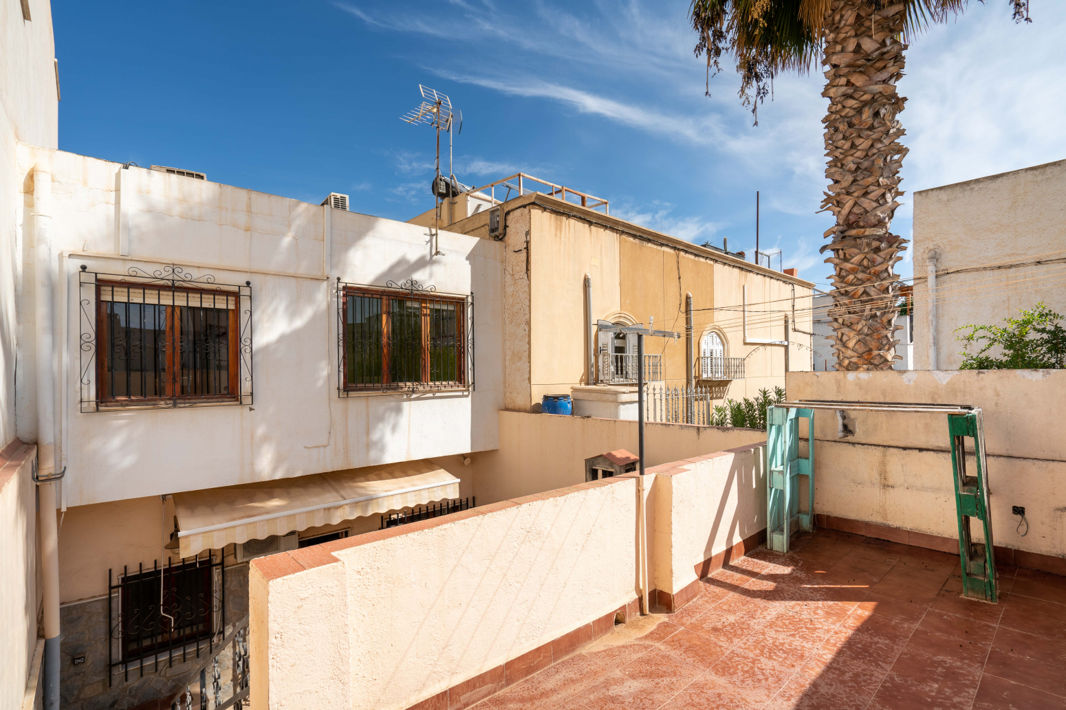 Casas o chalets-Venta-AlmerÃ­a-742133-Foto-21