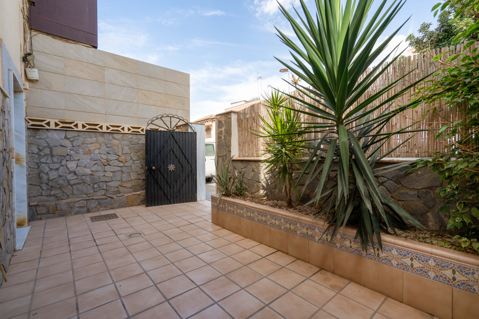 Casas o chalets-Venta-AlmerÃ­a-742133-Foto-2