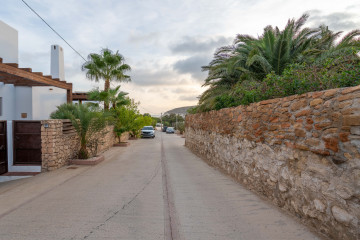 Fincas y solares-Venta-NÃ­jar-744247-Foto-14-Carrousel