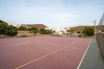 Fincas y solares-Venta-NÃ­jar-744247-Foto-12-Carrousel