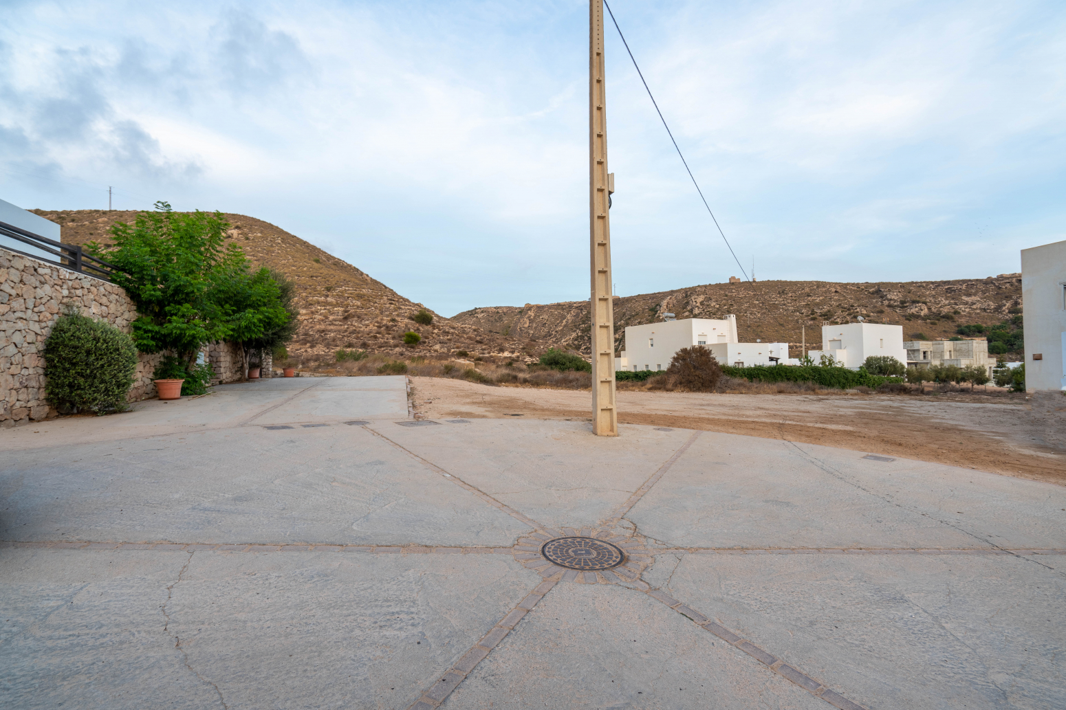 Fincas y solares-Venta-NÃ­jar-744247-Foto-8