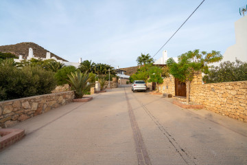 Fincas y solares-Venta-NÃ­jar-744247-Foto-10-Carrousel