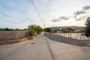 Fincas y solares-Venta-NÃ­jar-744247-Foto-11-Carrousel