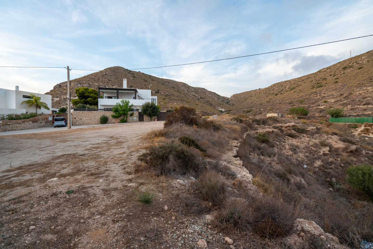 Fincas y solares-Venta-NÃ­jar-744247-Foto-10