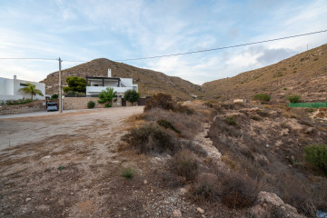 Fincas y solares-Venta-NÃ­jar-744247-Foto-9-Carrousel