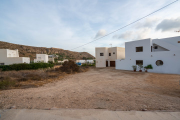 Fincas y solares-Venta-NÃ­jar-744248-Foto-0-Carrousel