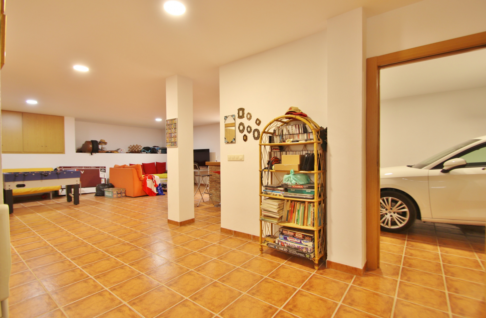 Casas o chalets-Venta-UgÃ­jar-744481-Foto-25