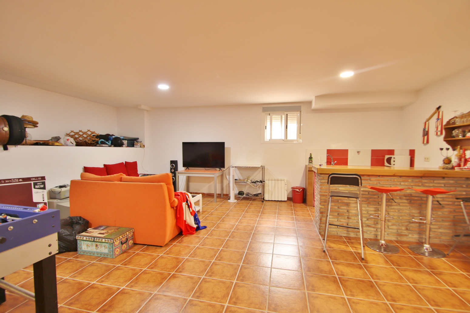 Casas o chalets-Venta-UgÃ­jar-744481-Foto-26