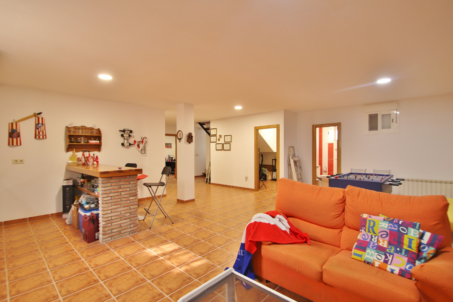 Casas o chalets-Venta-UgÃ­jar-744481-Foto-28