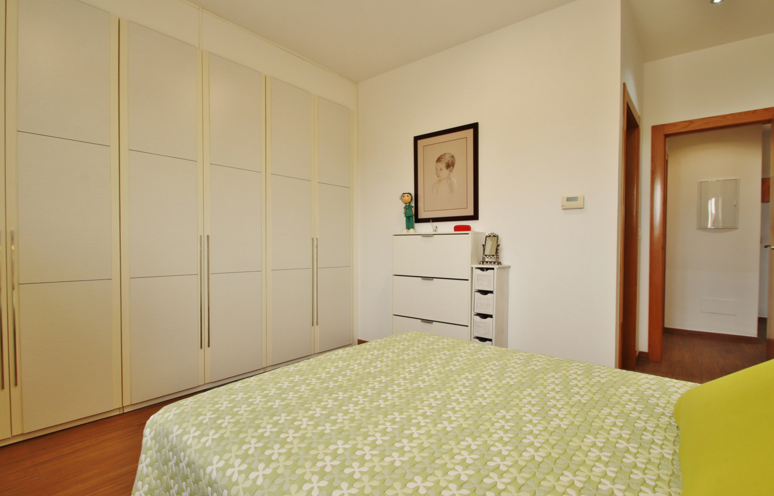 Casas o chalets-Venta-UgÃ­jar-744481-Foto-21