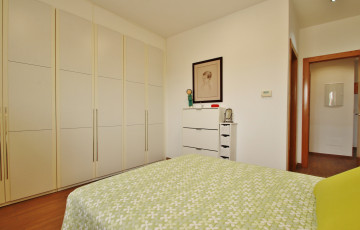 Casas o chalets-Venta-UgÃ­jar-744481-Foto-20-Carrousel