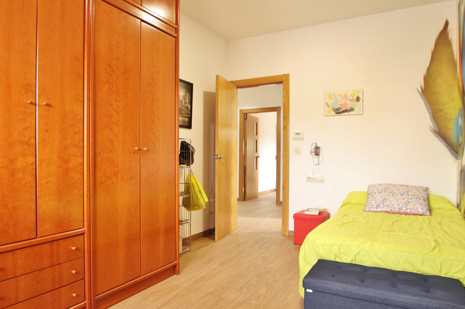 Casas o chalets-Venta-UgÃ­jar-744481-Foto-17