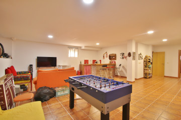 Casas o chalets-Venta-UgÃ­jar-744481-Foto-26-Carrousel