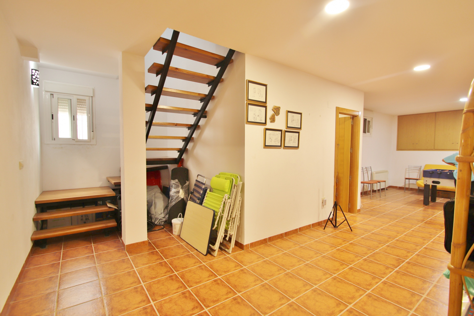 Casas o chalets-Venta-UgÃ­jar-744481-Foto-18