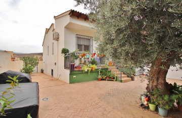 Casas o chalets-Venta-UgÃ­jar-744481-Foto-31-Carrousel