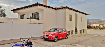 Casas o chalets-Venta-UgÃ­jar-744481-Foto-1-Carrousel