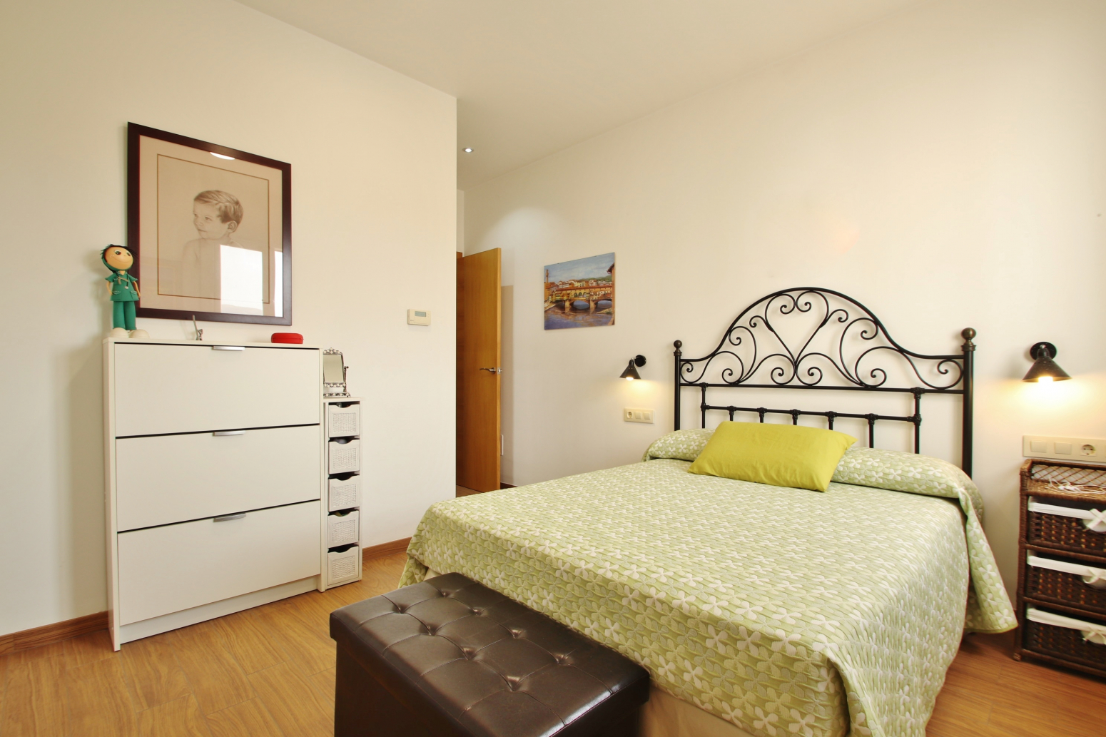 Casas o chalets-Venta-UgÃ­jar-744481-Foto-20