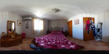 Casas o chalets-Venta-MaÃ³-670244-Foto-0-Carrousel