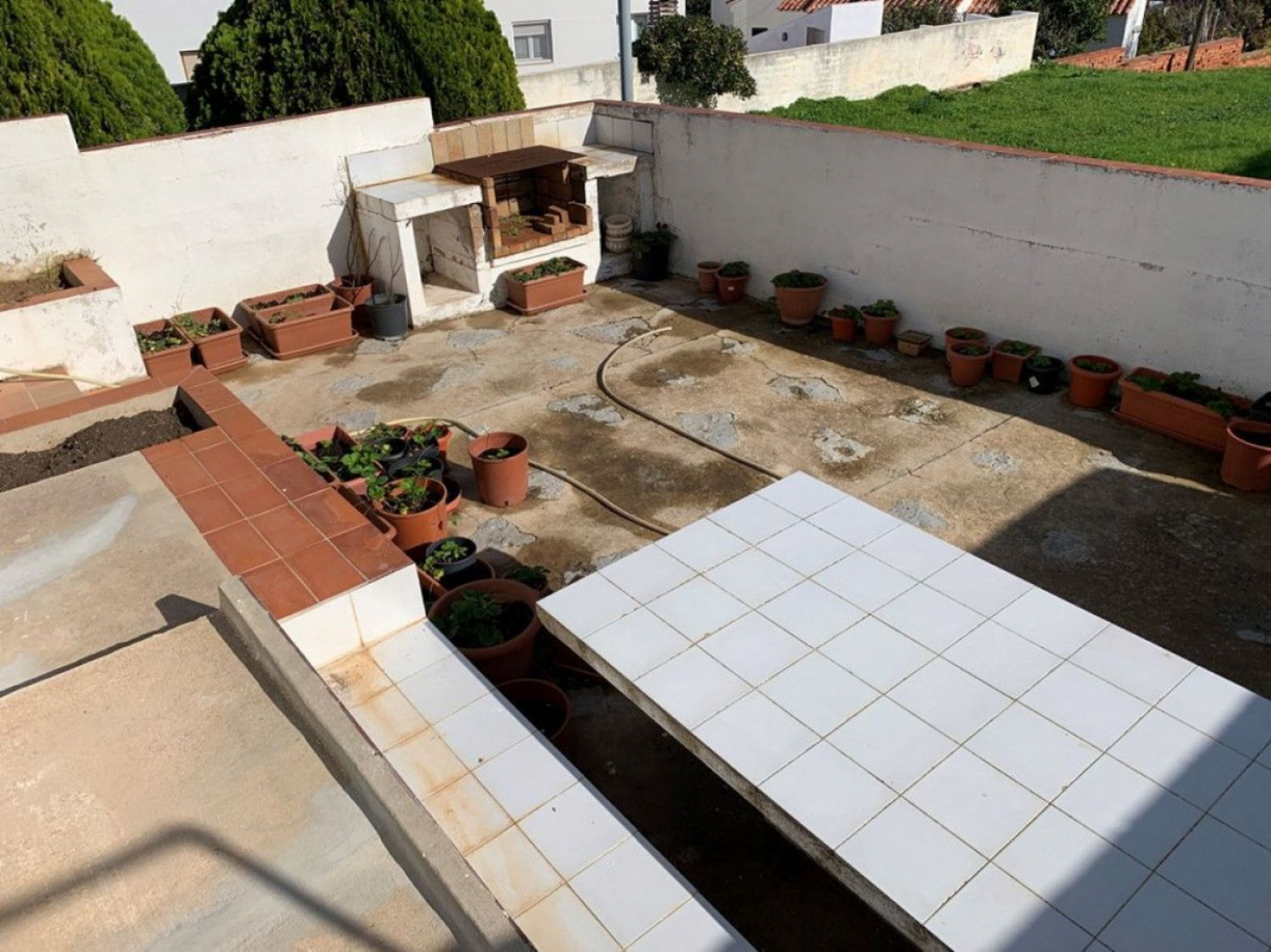 Casas o chalets-Venta-MaÃ³-670244-Foto-5