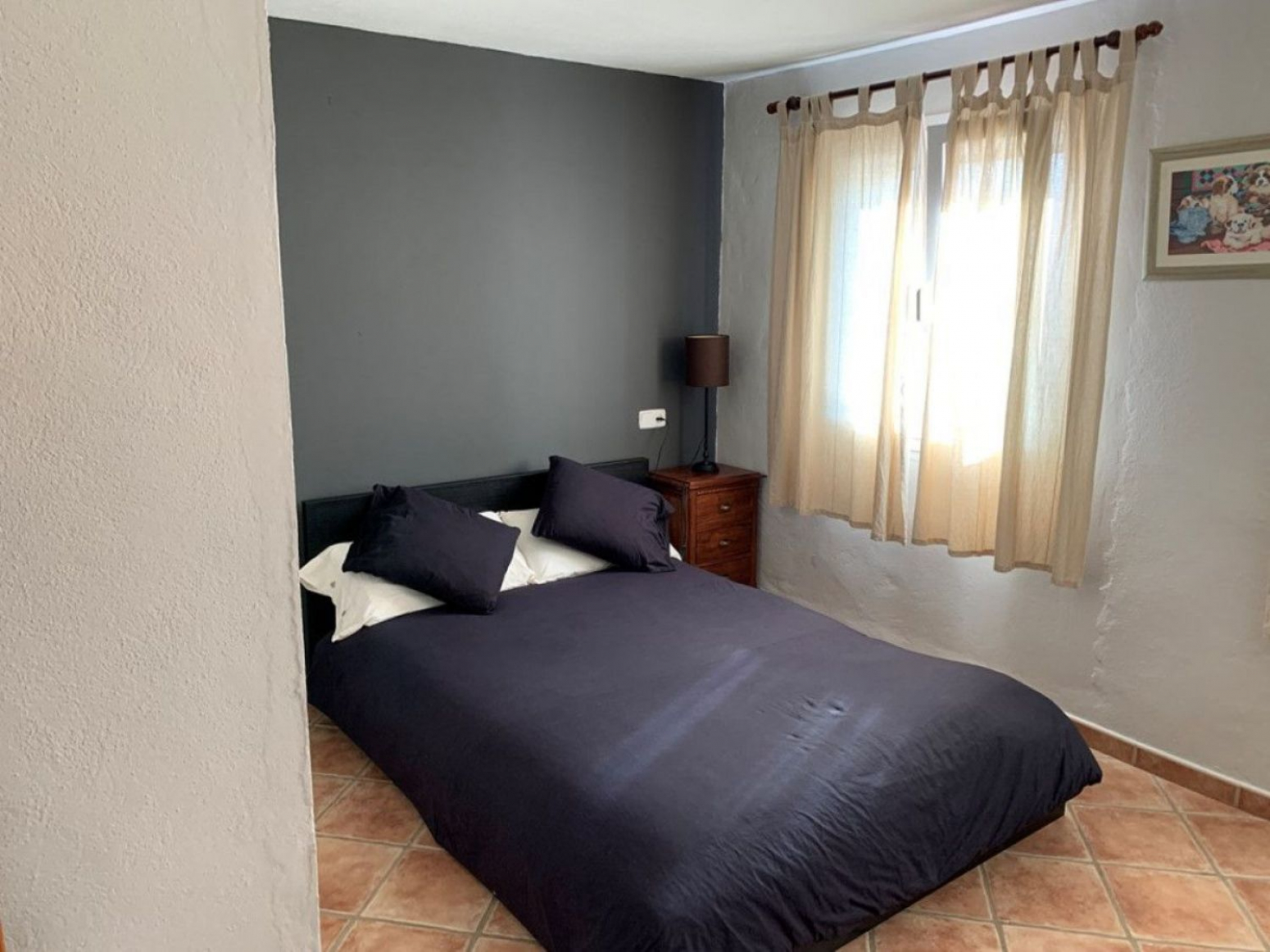 Casas o chalets-Venta-MaÃ³-670244-Foto-4