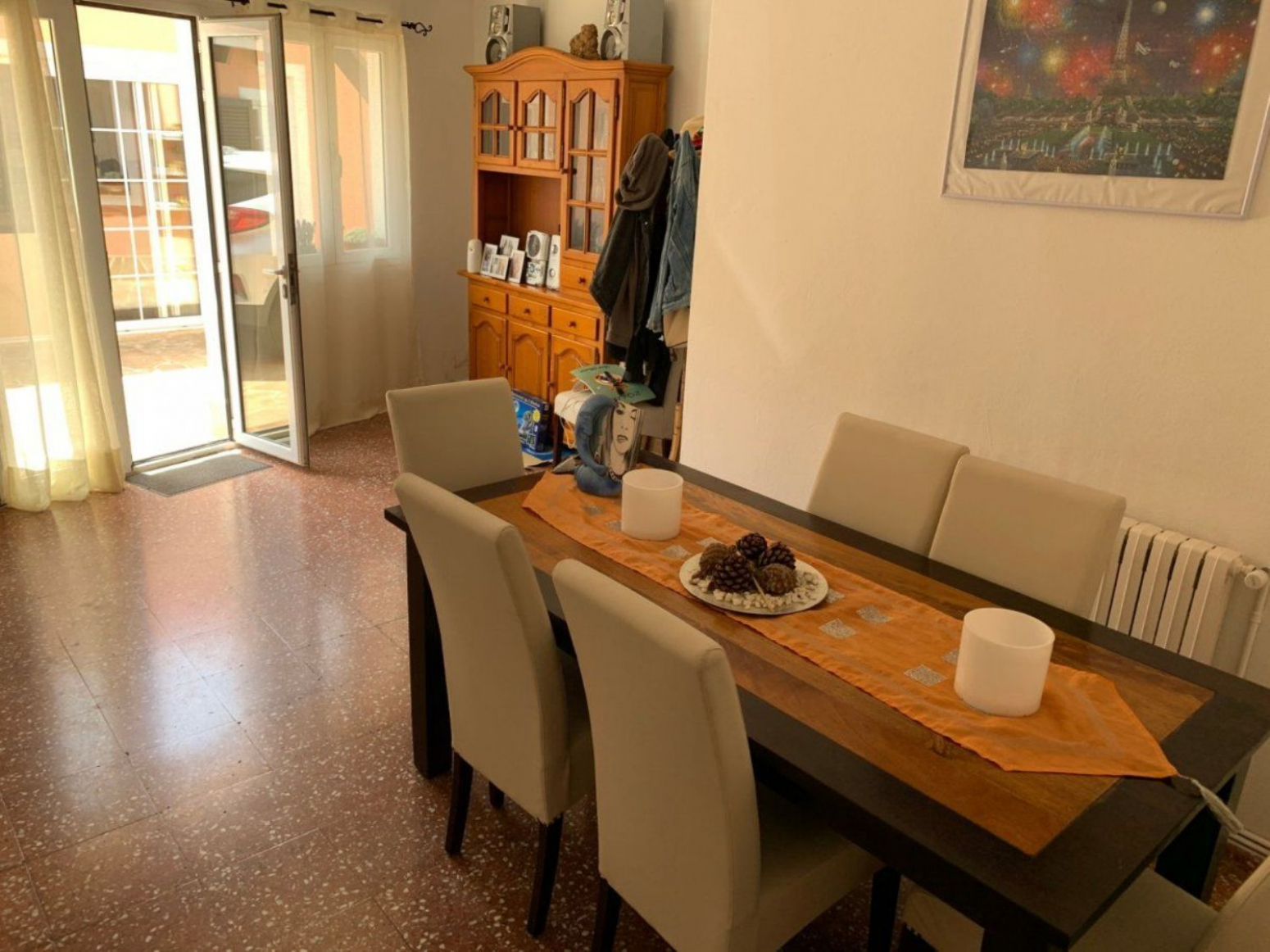 Casas o chalets-Venta-Es Castell-670250-Foto-10