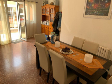 Casas o chalets-Venta-Es Castell-670250-Foto-9-Carrousel