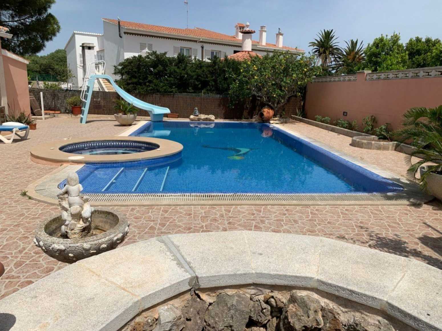 Casas o chalets-Venta-Es Castell-670250-Foto-5