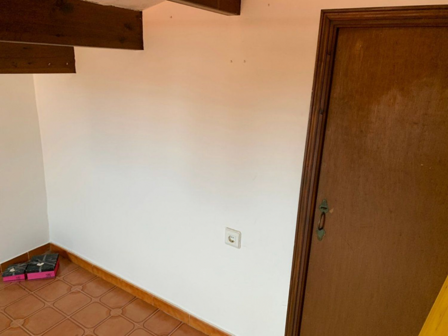 Casas o chalets-Venta-Es Castell-670250-Foto-37