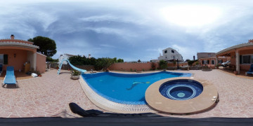 Casas o chalets-Venta-Es Castell-670250-Foto-0-Carrousel